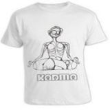 [JMFC] Blueprint Clothing